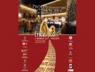 incanto-natalizio-ad-ericenatale-tra-presepi-concerti-mercatini-spettacoli-zampognari