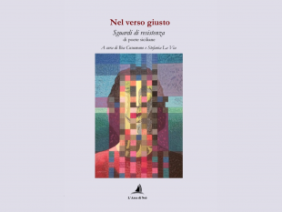 un-dipinto-del-mazarese-cuttone-diventa-copertina-del-libro-nel-verso-giusto-sguardi-di-resistenza-di-poete-siciliane