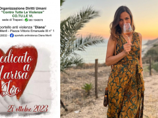 menfi-oggi-linaugurazione-dello-sportello-antiviolenza-dedicato-a-marisa-leo