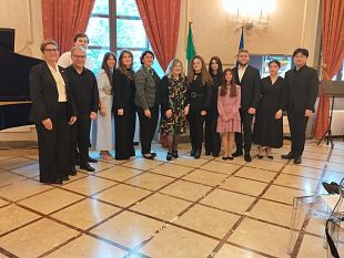 la-prefettura-ha-ospitato-il-concerto-celebrativo-dellonorificenza-unesco-sulla-pratica-del-canto-liriso-in-italia