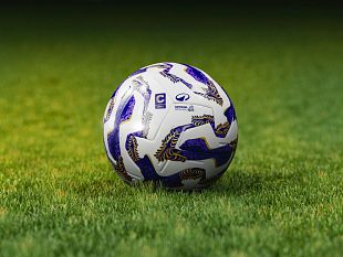 serie-c-girone-c-la-situazione-dopo-la-16-giornata