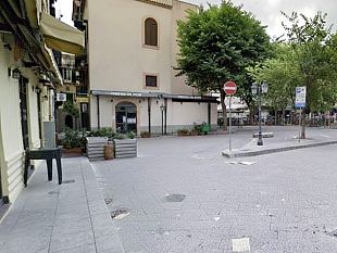 via-spinuzza-la-violenza-non-si-ferma-nuova-rissa-dove-mori-paolo-taormina