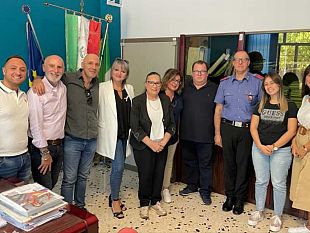 belice/ic-capuana-santa-ninfa-i-ragazzi-incontrano-giovanni-paparcuri