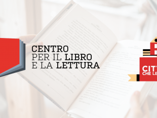 partanna-citta-che-legge-anche-per-il-biennio-2022-2023