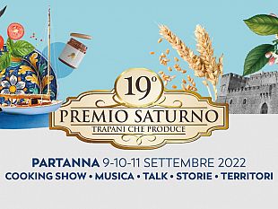 a-partanna-il-premio-saturno
