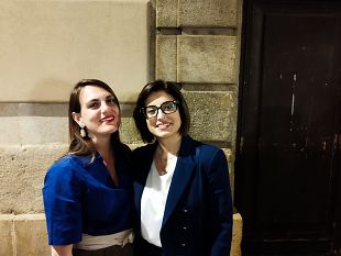 il-pd-di-trapani-si-al-riconoscimento-della-palestina-e-alla-sospensione-dei-rapporti-con-israele