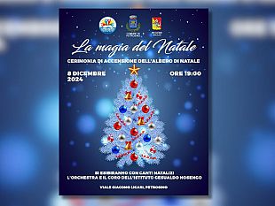 petrosino-pronti-a-celebrare-il-natale