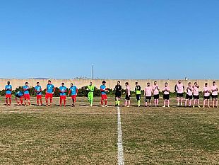 mazara/coppa-sicilia-3-2-landata-fra-petrosino-e-altofonte