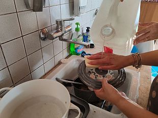 mazara-disagi-idrici-in-diversi-quartieri-della-citta-cittadini-chiedono-che-lamministrazione-prenda-provvedimenti