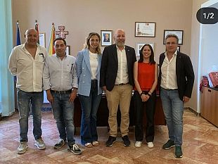 sambuca-presentata-la-nuova-giunta-comunale