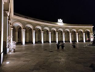 trapani-le-associazioni-si-uniscono-per-il-riutilizzo-della-chiazza