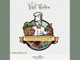 parte-il-circuito-della-ristorazione-belicina-di-qualita