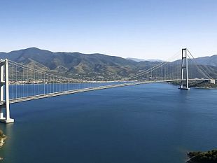 ponte-sullo-stretto-dagli-elefanti-dei-romani-alla-bocciatura-dei-corti-dei-conti