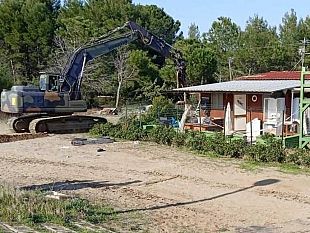 trapani-prorogate-le