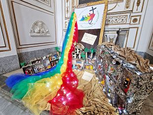 mazara-in-cattedrale-la-x-edizione-della-mostra-dei-presepi-itineranti