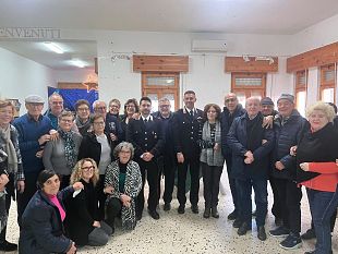 prevenzione-delle-truffe-agli-anziani-incontro-informativo-a-favignana
