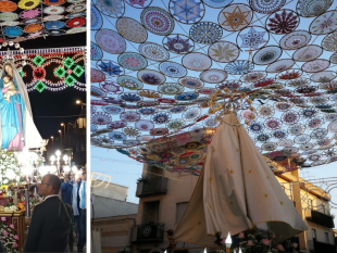 petrosino-concluse-le-celebrazioni-in-onore-della-patrona