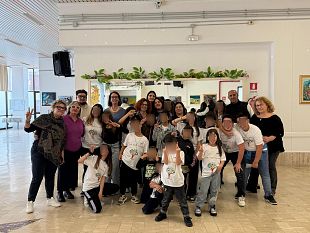 cresco-il-14-maggio-levento-conclusivo-del-progetto-del-rotary-club-trapani-erice