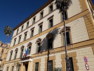 agrigento-si-e-insediato-il-nuovo-collegio-dei-revisori-dei-conti-del-libero-consorzio