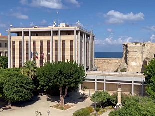 trapani-50-avvisi-orali-del-questore-nellultimo-trimestre