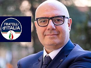 centrodestra-unito-su-giovanni-lentini-per-il-libero-consorzio-di-trapani