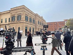 lamministrazione-delibera-unintesa-per-favorire-i-set-cinematografici
