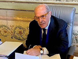 castelvetrano/muore-il-presidente-della-commissione-bilancio-allars-riccardo-savona
