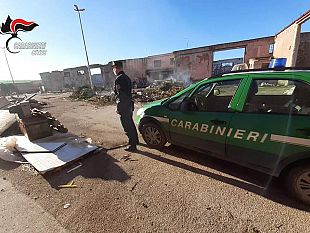 castelvetrano/castelvetrano-denunciate-due-persone-per-gravi-illeciti-ambientali