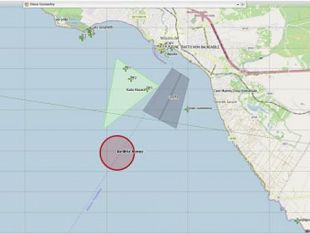 mazara-allarme-scoperto-aereo-della-ii-guerra-mondiale-in-mare-interdizione-alla-navigazione