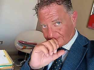 lavvocato-rizzo-risponde-se-il-medico-sbaglia-come-mi-difendo