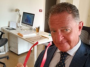 lavvocato-rizzo-risponde-il-figlio-adulto-perde-il-diritto-allassegno-di-mantenimento