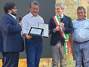 salemi-cittadinanza-onoraria-allimprenditore-coreano-yongman-kim