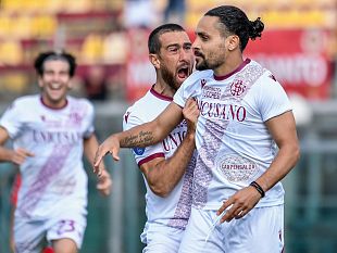 il-san-vito-affida-lattacco-a-un-cubano