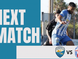 coppa-italia-eccellenza-primo-appuntamento-casalingo-per-il-citta-di-san-vito-lo-capo