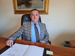 rincari-sui-materiali-da-costruzione-la-denuncia-di-ance-trapani