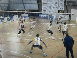 lo-scalia-volley-sciacca-sfiora-limpresa-contro-la-corazzata-lamezia