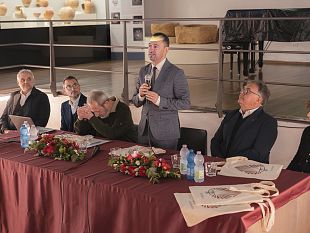 beni-culturali-sette-siti-siciliani-accreditati-al-sistema-museale-nazionale