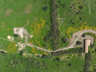 le-intuizioni-dellarcheologo-tedesco-dieter-mertens-trovano-conferma-a-distanza-di-trentanni