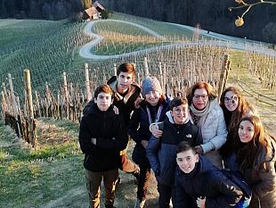 ultime-della-sera-erasmus-plus