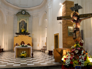 mazara-tutto-pronto-per-la-festa-di-lu-signuri-di-santamaragesu-2025