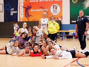 volley-entello-batte-capacense-attesa-per-lesordio-della-gesan-bussolaweb