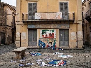 marsala-diventa-la-waterloo-del-centrodestra