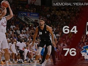 trapani-shark-vince-il-memorial-piera-pajetta