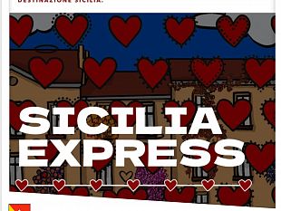 castelvetrano/arriva-sicilia-express-il-treno-low-cost-voluto-dalla-regione-siciliana-per-far-tornare-a-casa-i-siciliani