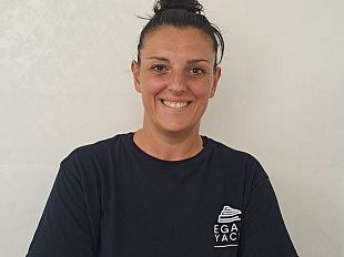 golfobasket-alcamo-cala-il-tris-conferma-anche-per-silvia-sarni