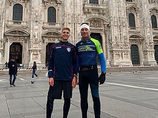 pantelleria-simone-parisi-e-dario-ferrante-alla-maratona-di-milano
