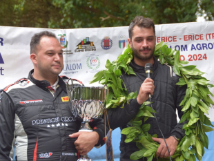 22-slalom-dellagro-ericino-emanuele-schillace-vince-nella-sfida-tra-i-tornanti