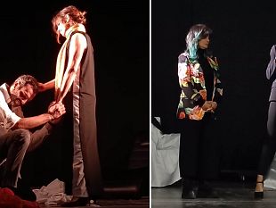 castelvetrano-gran-successo-al-selinus-per-la-piece-teatrale-la-memoria-degli-innocenti