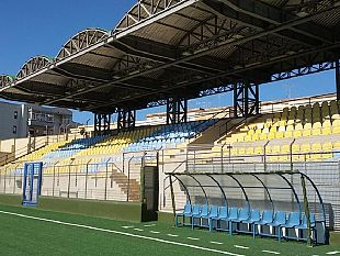 mazara-novita-per-impianti-sportivi-e-palestre-comunali