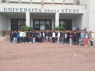 listituto-nautico-marino-torre-partecipa-alle-giornate-europee-del-mare